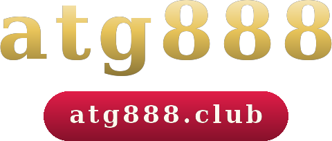 atg888 logo