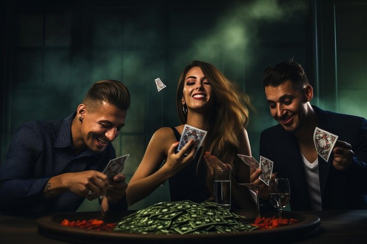 atg888 Live Blackjack Diamond